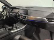 BMW X5 IV (G05/G18) Санкт-Петербург  - изображение 46