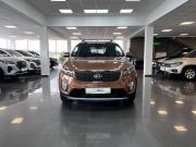 Kia Sorento III Prime Тверь  - изображение 36