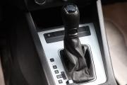 Skoda Octavia III (A7) Рестайлинг Новосибирск  - изображение 29