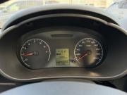 Lada (ВАЗ) Granta I Набережные Челны  - изображение 35