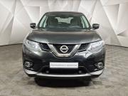 Nissan X-Trail III Москва  - изображение 27