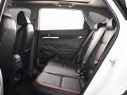 Kia Seltos II Кемерово  - изображение 41