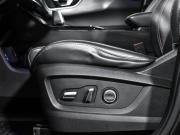 Chery Tiggo 7 Pro I Санкт-Петербург  - изображение 32
