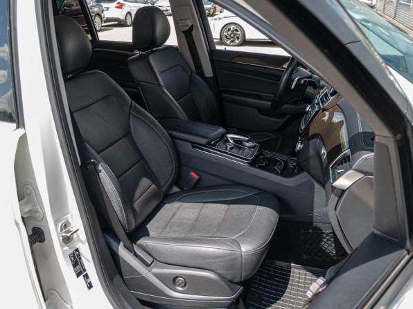 Mercedes-Benz GLS I (X166) с пробегом 2016 года, цена 4 800 000 рублей, 166191 км, внедорожник, Автокод Объявления