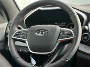 Lada (ВАЗ) Vesta I Рестайлинг (NG) Москва  - изображение 8