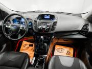 Ford Kuga II Тула  - изображение 22