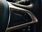 Renault Kaptur I Рестайлинг Санкт-Петербург  - изображение 26