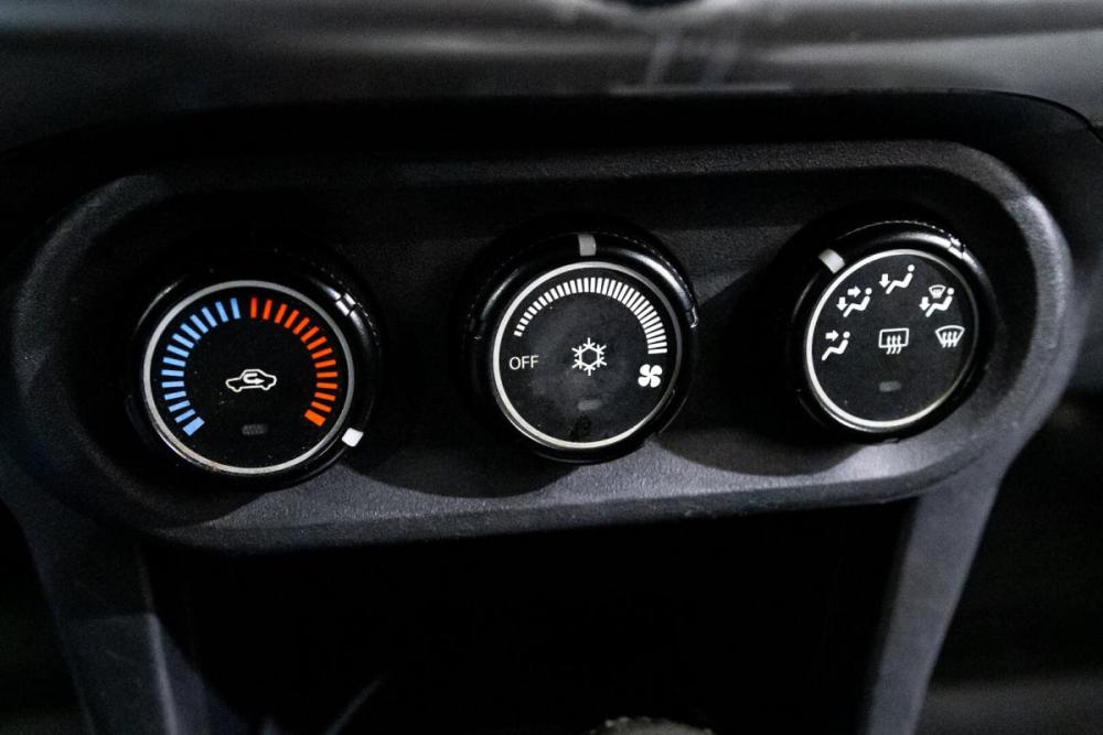 Mitsubishi Lancer X Ульяновск  - изображение 23