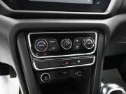Chery Tiggo 3 I Тверь  - изображение 34