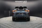 GAC GS3 Крым  - изображение 34