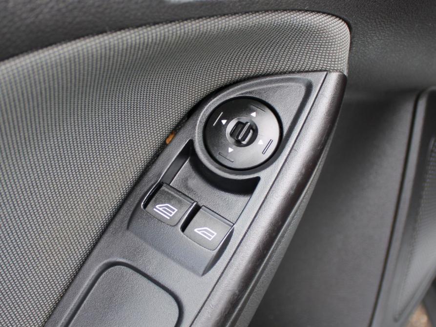 Ford Focus III Нижний Новгород  - изображение 11