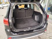 Mitsubishi Outlander III Рестайлинг 2 Москва  - изображение 34