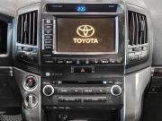 Toyota Land Cruiser 200 Series Казань  - изображение 40