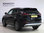 Geely Atlas Pro Дзержинск  - изображение 25