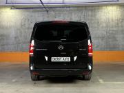 Mercedes-Benz Vito III (W447) Уфа  - изображение 27