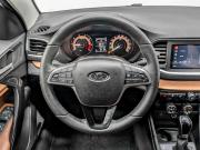 Lada (ВАЗ) Vesta I Рестайлинг (NG) Москва  - изображение 46