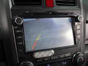 Honda CR-V III Воронеж  - изображение 32