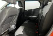Ford EcoSport II Нижний Новгород  - изображение 34