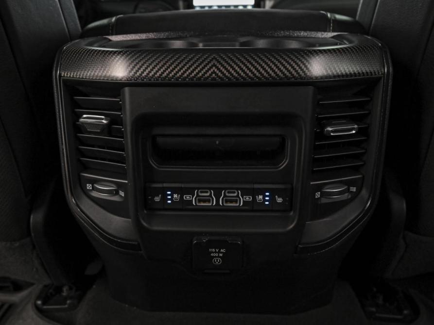 Ram 1500 V Ставрополь  - изображение 27