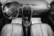 Nissan Almera III (G15) Оренбург  - изображение 26