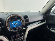 Mini Countryman II Москва  - изображение 35