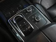 Mercedes-Benz GLE I (W166) Ростов-на-Дону  - изображение 43