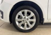 Lada (ВАЗ) Vesta I Рестайлинг (NG) Саранск  - изображение 31