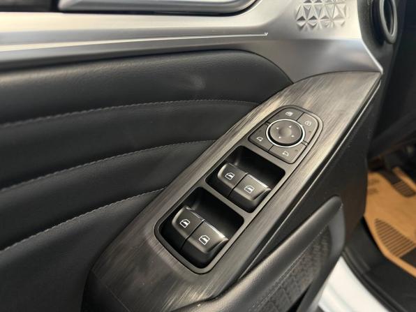 Haval F7 II с пробегом 2024 года, цена 2 370 000 рублей, 29545 км, внедорожник, Автокод Объявления
