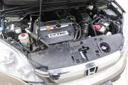 Honda CR-V III Новокузнецк  - изображение 66