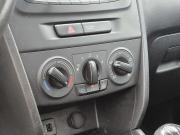 Suzuki Vitara II Санкт-Петербург  - изображение 34