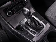 Volkswagen Passat B7 Минеральные Воды  - изображение 29