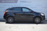 SsangYong Actyon II Старый Оскол  - изображение 24