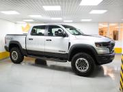 Ram 1500 V Рестайлинг Новосибирск  - изображение 33