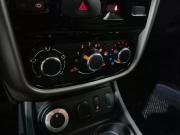 Renault Duster I Альметьевск  - изображение 44
