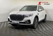Hongqi HS5 I Нижний Новгород  - изображение 23