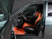 Lada (ВАЗ) Priora I Екатеринбург  - изображение 20