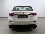 Mazda 3 III (BM) Рестайлинг Химки  - изображение 43