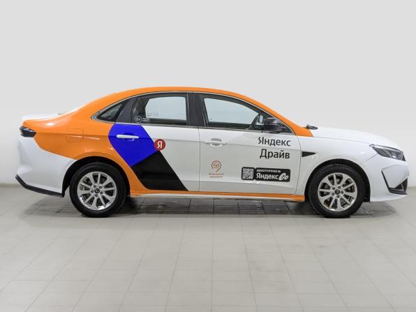 Kaiyi E5 с пробегом 2023 года, цена 990 000 рублей, 77137 км, седан, Автокод Объявления
