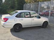 Lada (ВАЗ) Granta I Рестайлинг Челябинск  - изображение 27