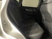 Chery Tiggo 7 Pro Max I Рестайлинг Воронеж  - изображение 54
