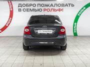 Ford Focus II Москва  - изображение 21