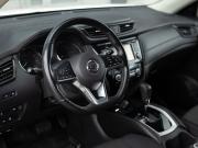 Nissan X-Trail III Рестайлинг Новосибирск  - изображение 29