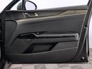 Kia K5 III Москва  - изображение 54