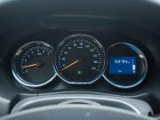 Renault Duster I Рестайлинг Ростов-на-Дону  - изображение 36