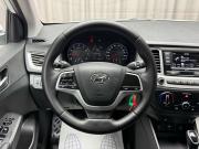 Hyundai Solaris II Рестайлинг Ижевск  - изображение 50