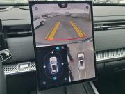 Jaecoo J7 I Санкт-Петербург  - изображение 34