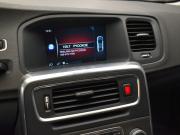 Volvo S60 II Рестайлинг Москва  - изображение 47