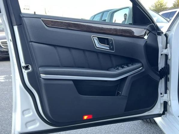 Mercedes-Benz E-Класс IV (W212 S212 C207) с пробегом 2012 года, цена 1 595 000 рублей, 253498 км, седан, Автокод Объявления