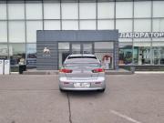Mitsubishi Lancer X Рестайлинг Омск  - изображение 45