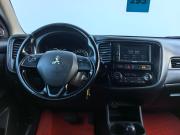Mitsubishi Outlander III Рестайлинг 2 Санкт-Петербург  - изображение 34